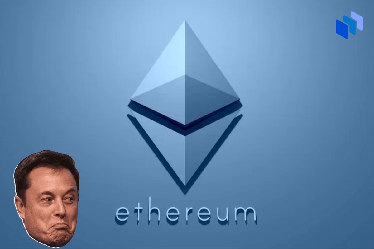 ethereum elon musk