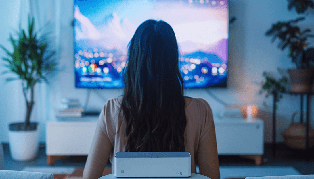 Top 5 des streamers de casino francophones en 2025