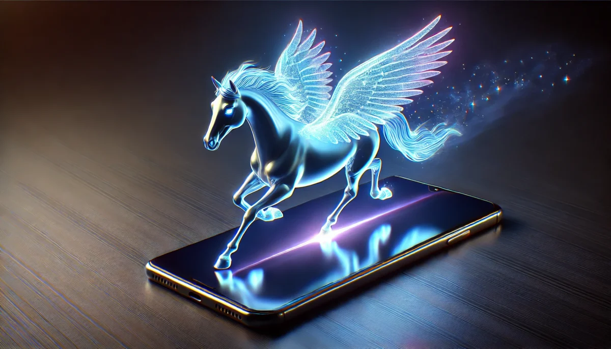 Le scandale Pegasus : le logiciel espion qui a fait trembler l'Europe