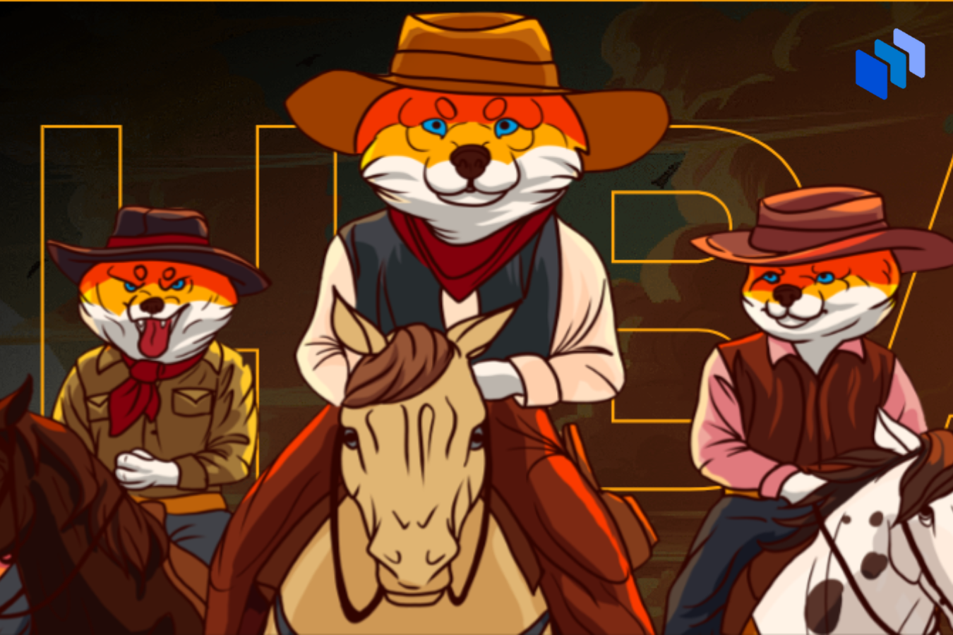 shiba shootout prévision