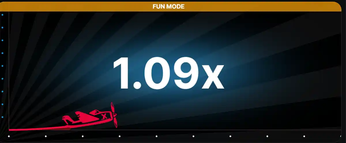 aviator jeu mini casino