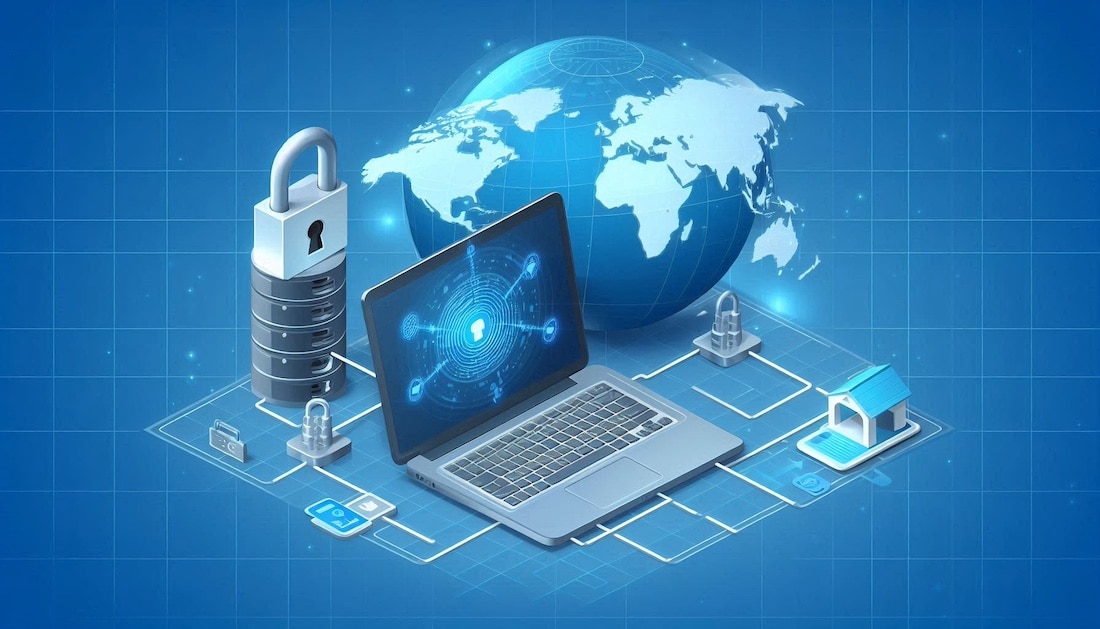 vpn sécurité wifi publique