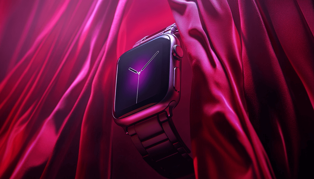 Quelle date de sortie pour Apple Watch Ultra 3 ?