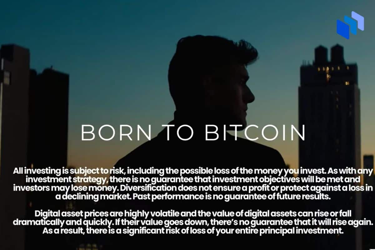 bitcoin etf avenir