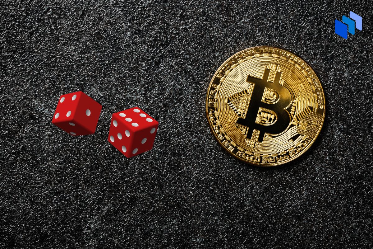 casino crypto
