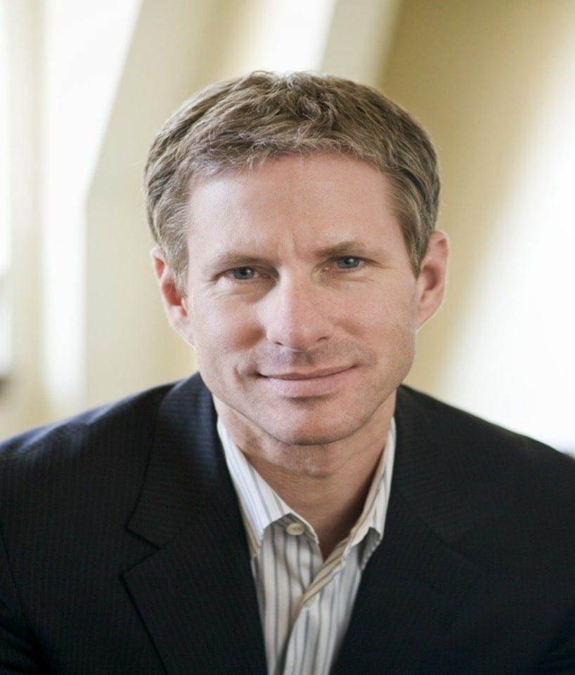 chris larhsen millionnaire