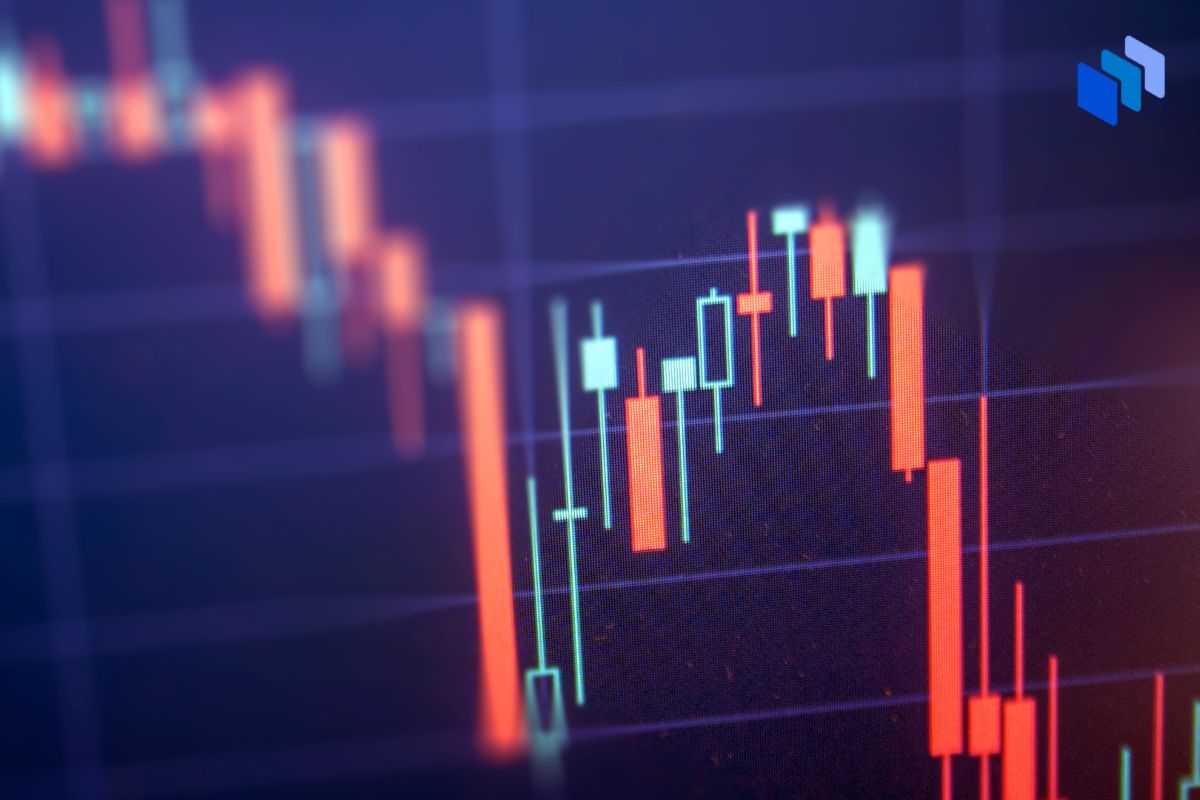 crypto à acheter chute