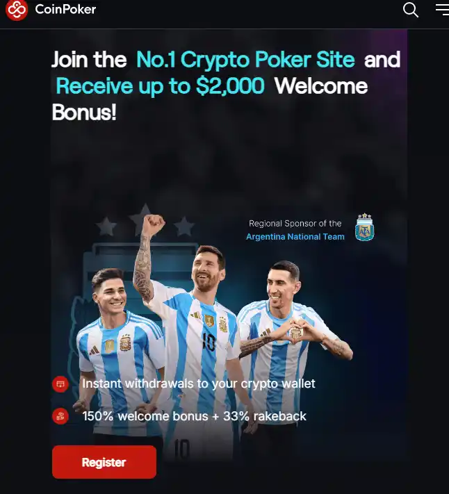 Où parier des BTC en ligne en Suisse ?