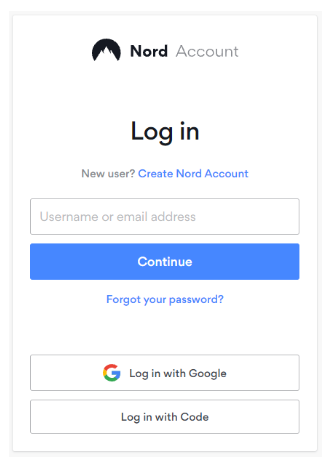 Téléchargement et installation de l'application