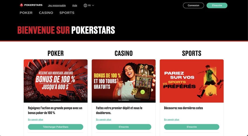 jouer au baccarat en ligne