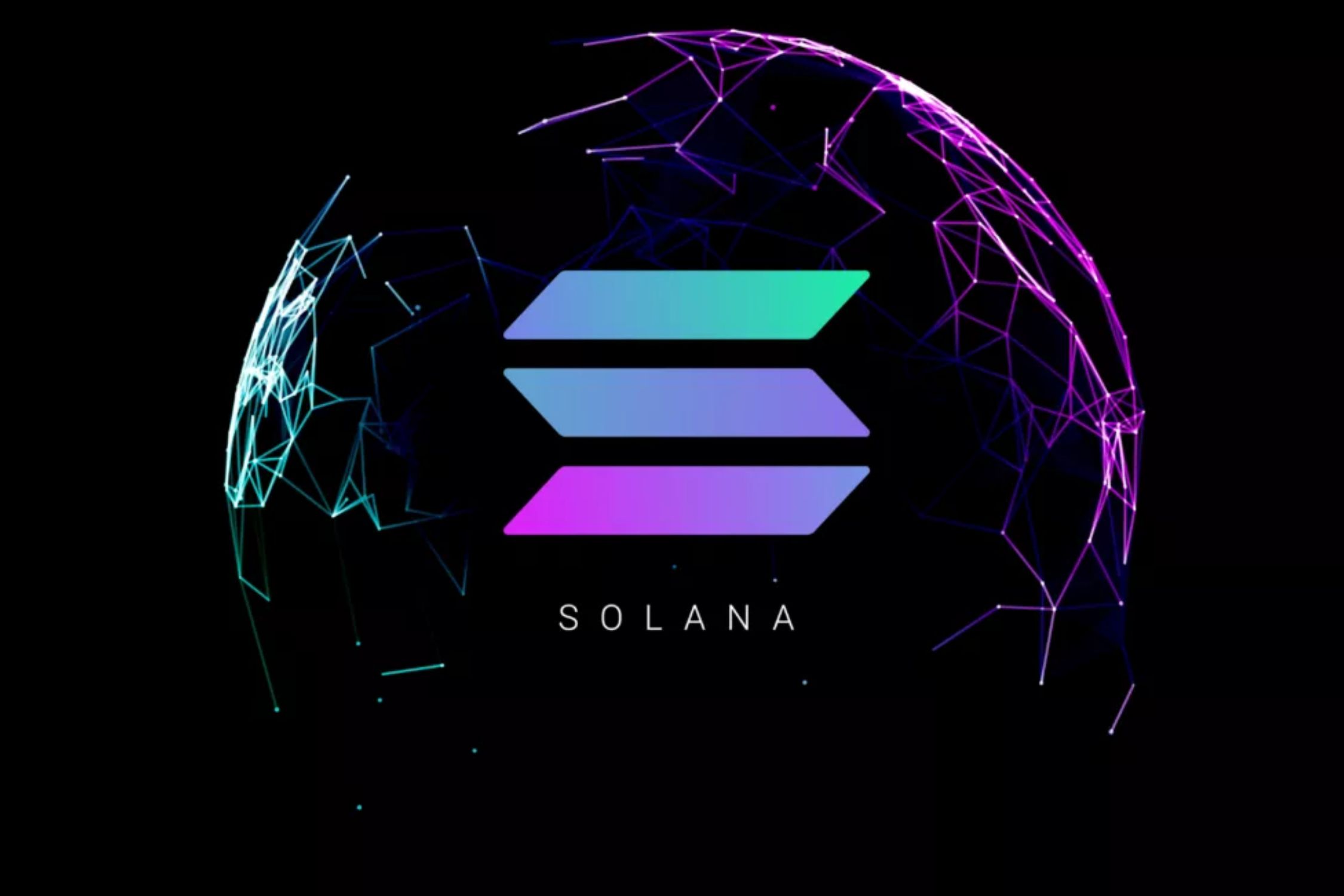 solana crypto