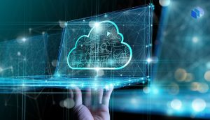 Les tendances du Cloud Computing à suivre en 2025 : Notre Top 7