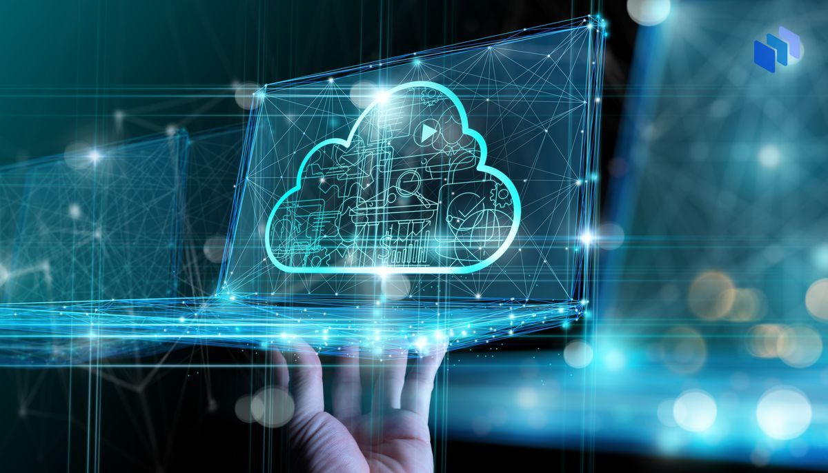 cloud computing 2025