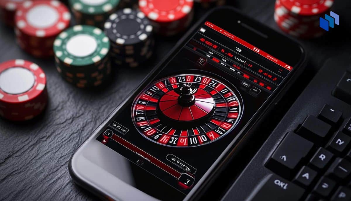 Jouez selon les règles imposées par le casino en ligne