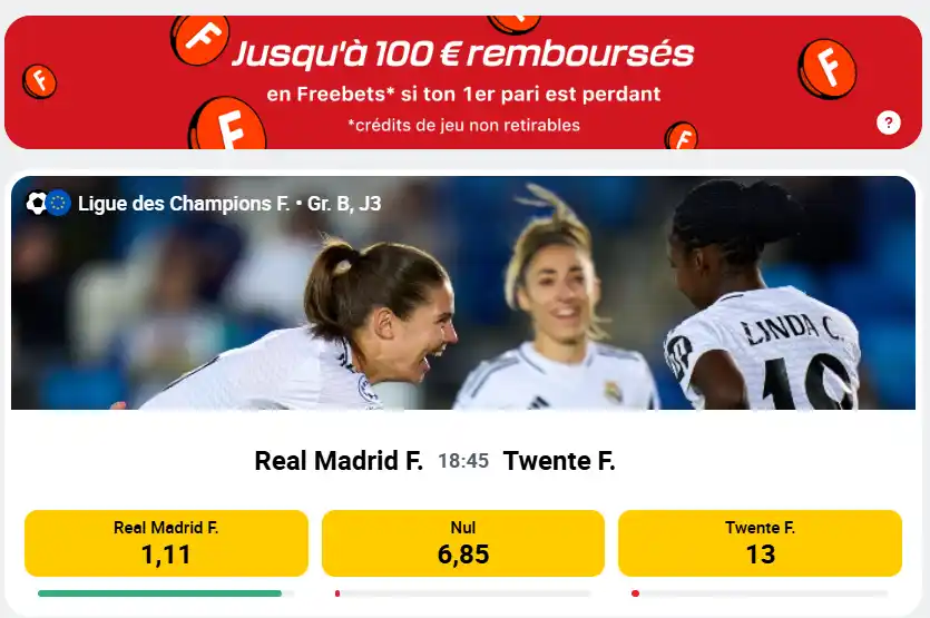 betclic