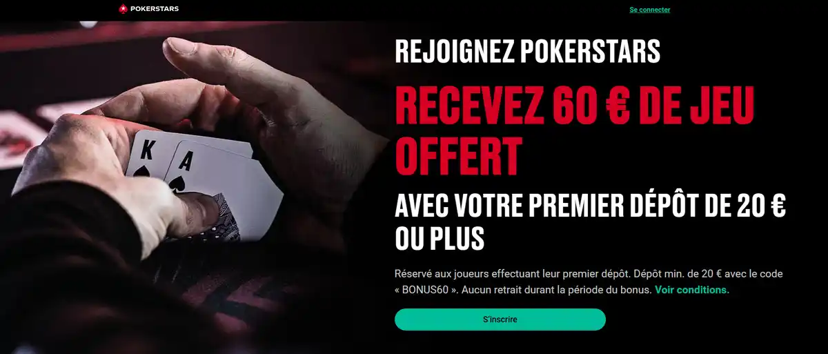 pokerstars skrill