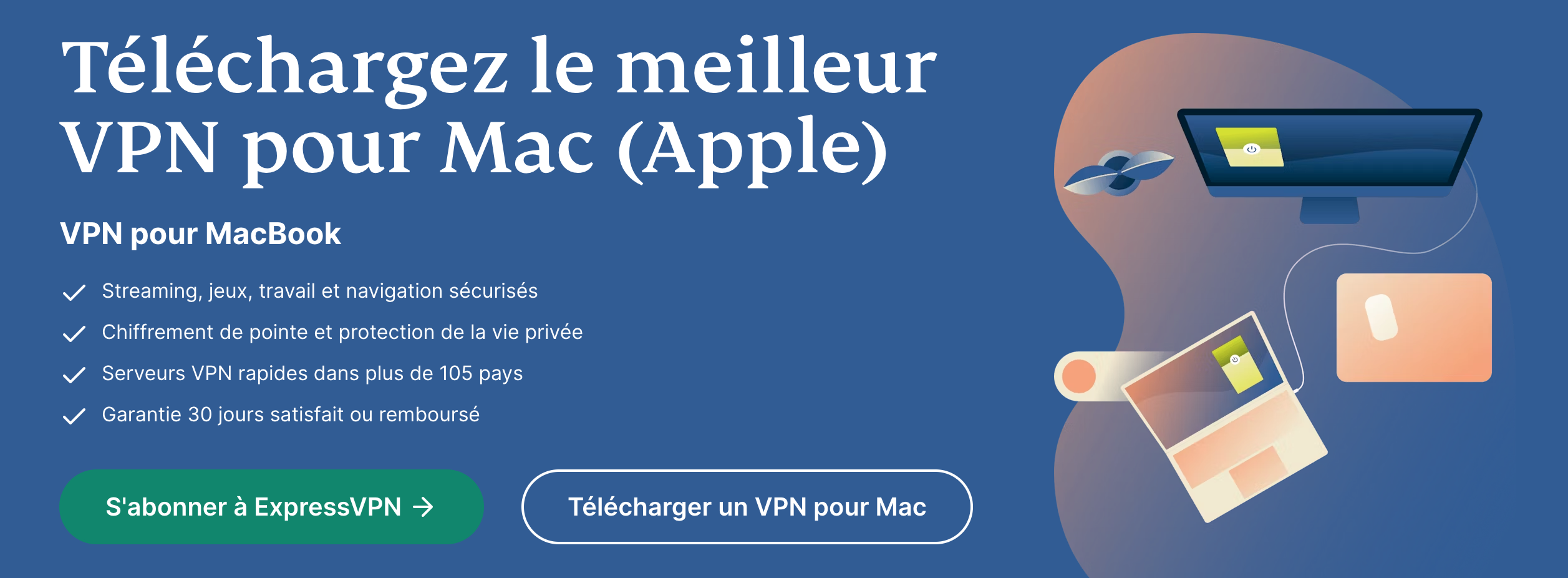 Téléchargez l'application
