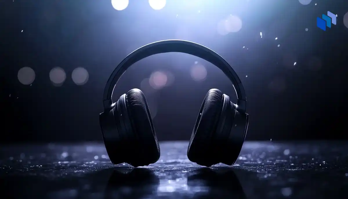 Quand sortira le casque sans fil Sony WH-1000XM6 ?