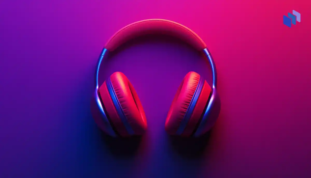 Quelle est la date de sortie des Airpods Max 2 ?