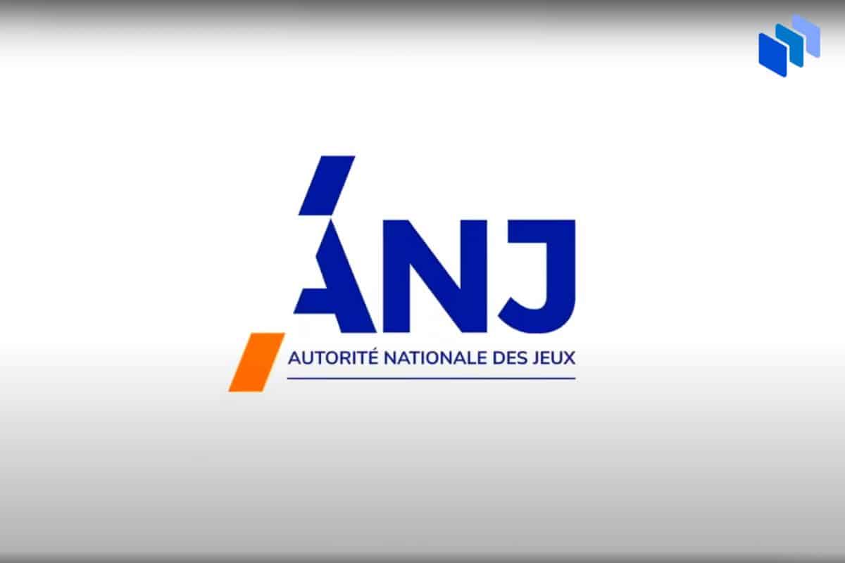 anj