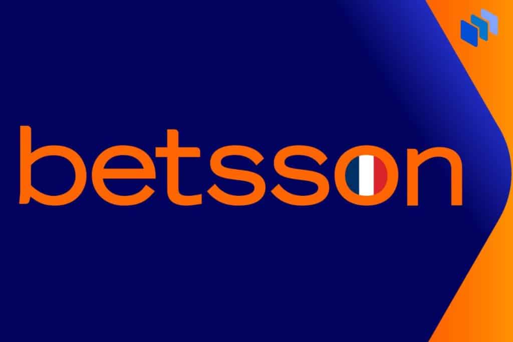 Betsson Casino