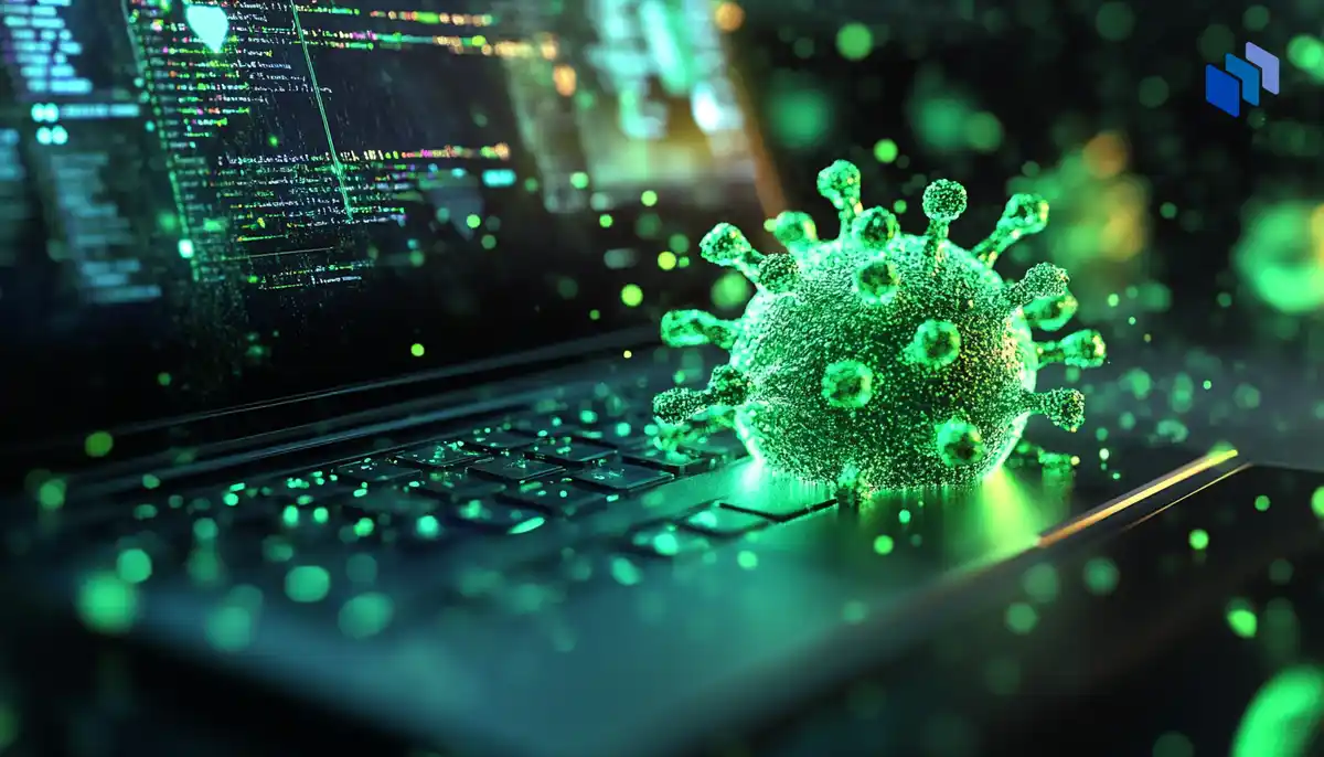 Comment trouver le bon antivirus ?