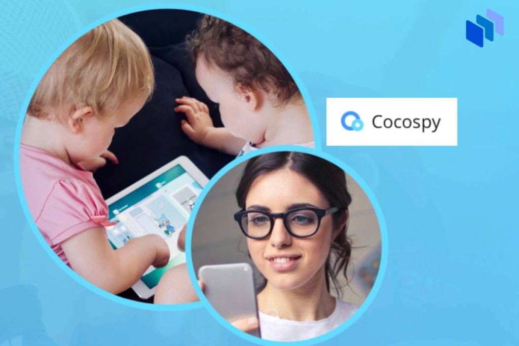 cocospy