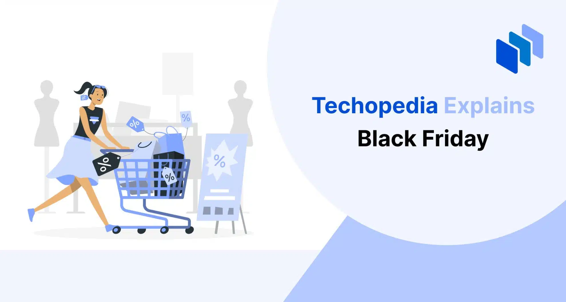C'est quoi le Black Friday ?