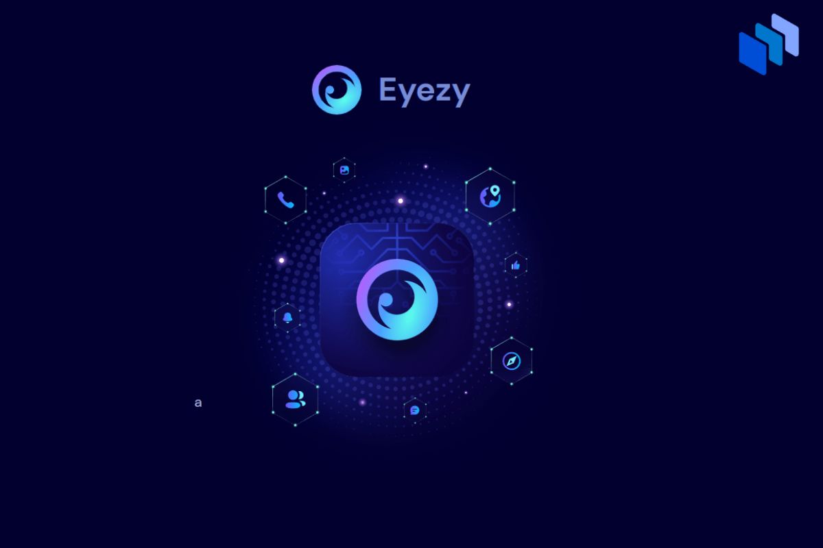 eyezy