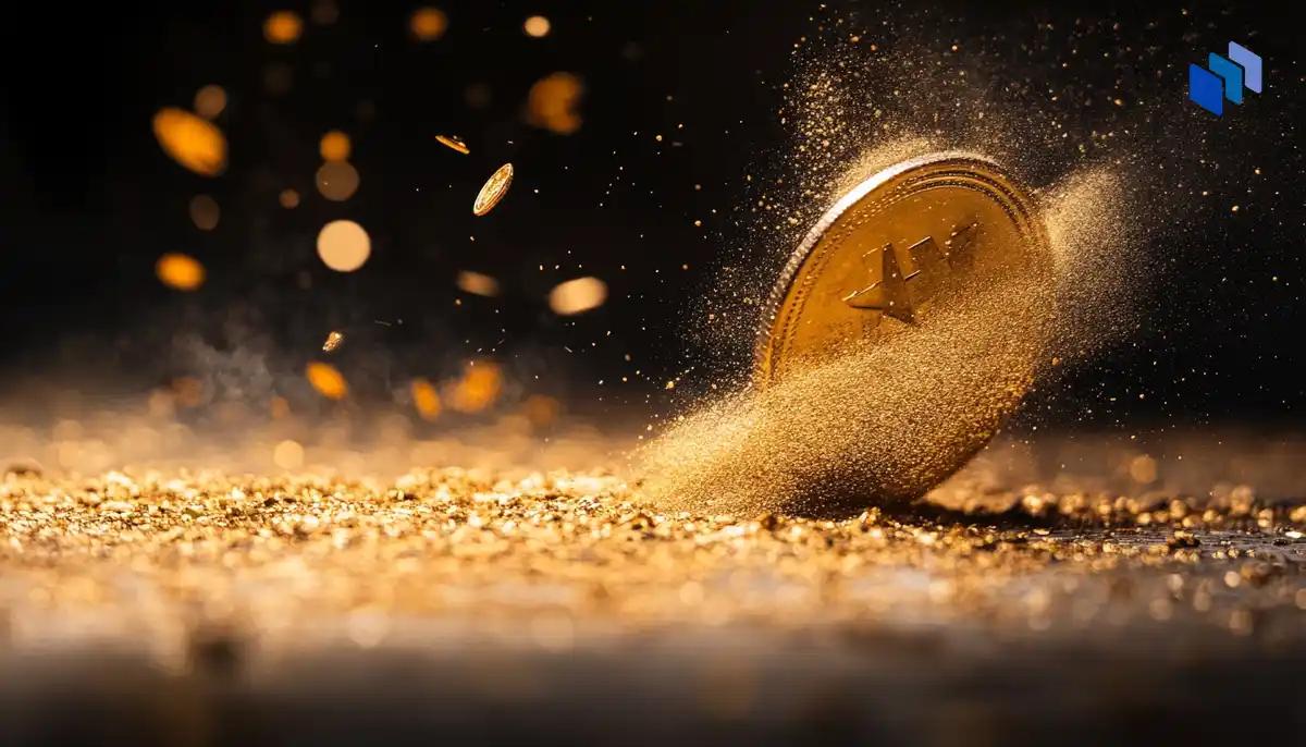 Les stablecoins vont-ils disparaître en Europe ?