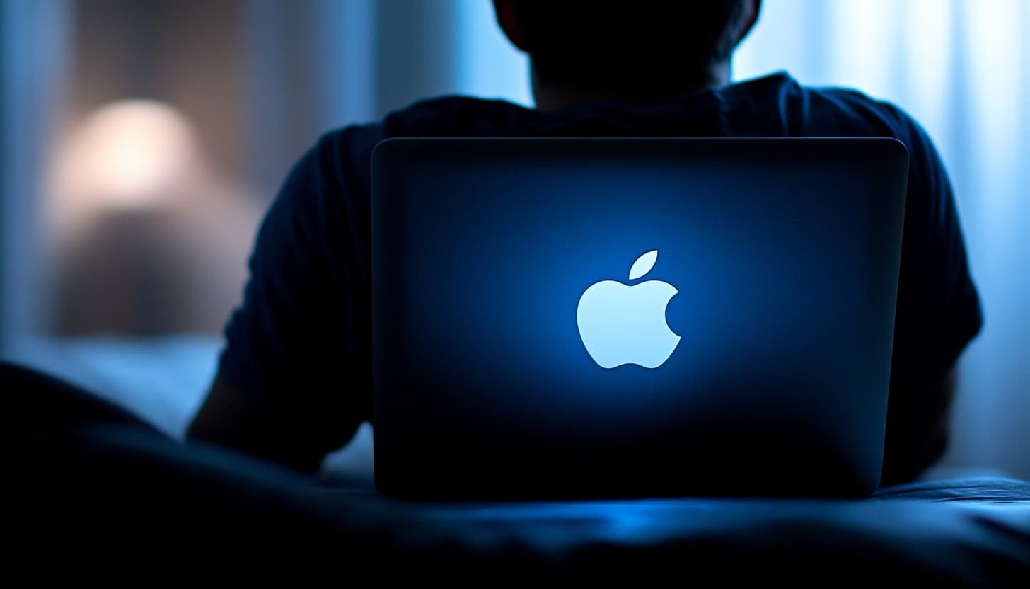 mac ou windows