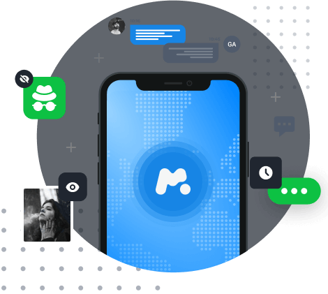 4 - Installation de l'application