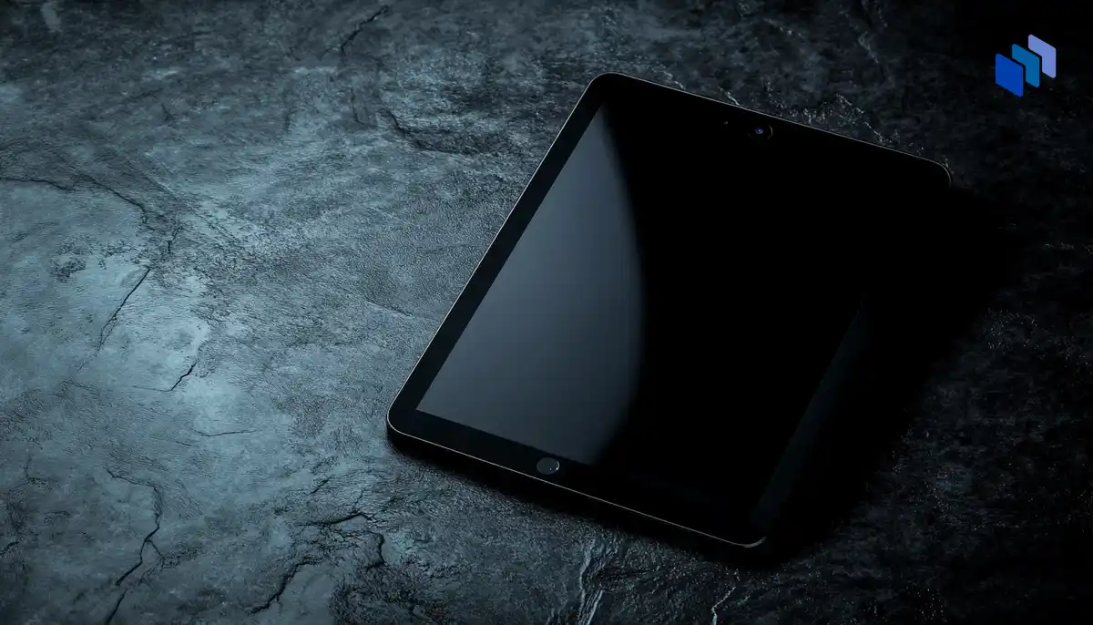 Quand sortira l'iPad 11 ?