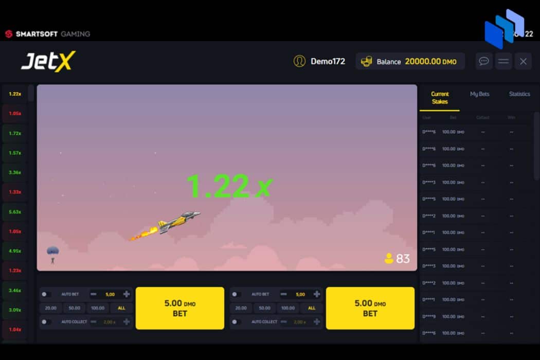 What Can You Do About Betwinner вход Right Now