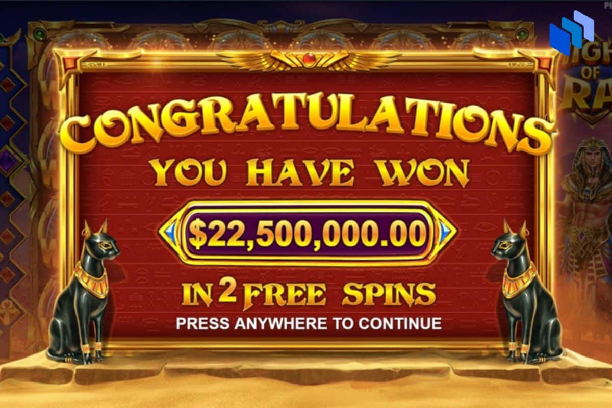 max win casino