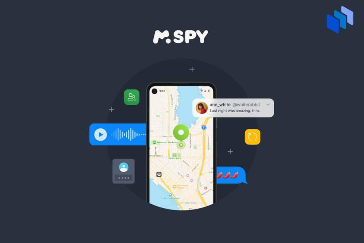 mspy