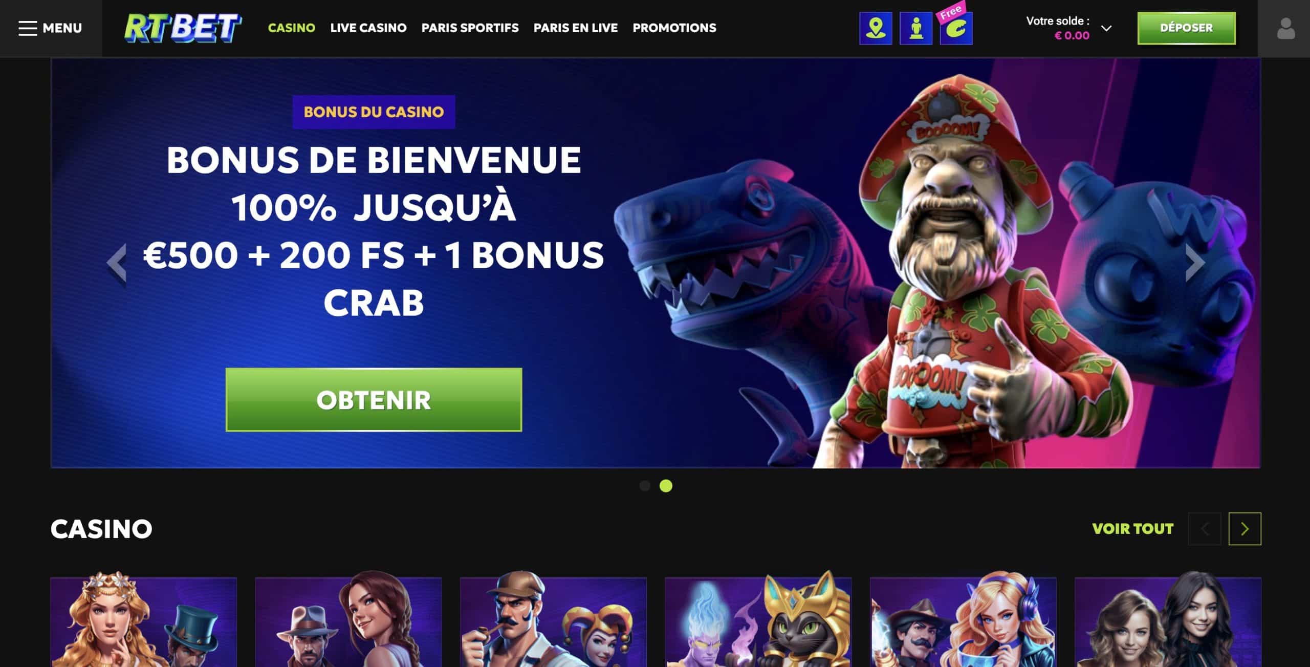 Rendez-vous dans la ludothèque