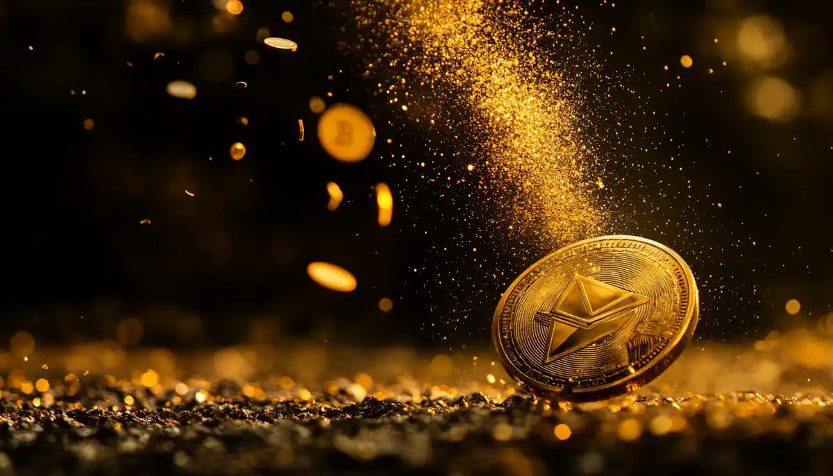 Quel avenir pour les Stablecoins en Europe ?