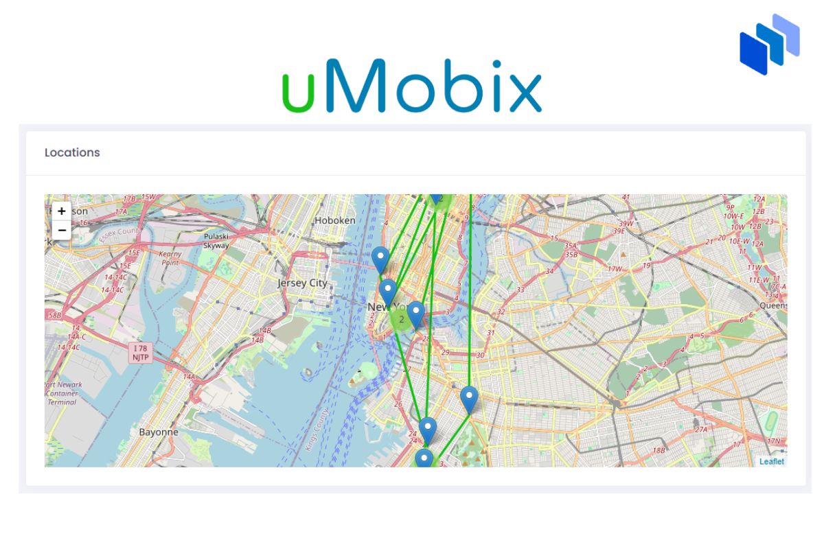 umobix