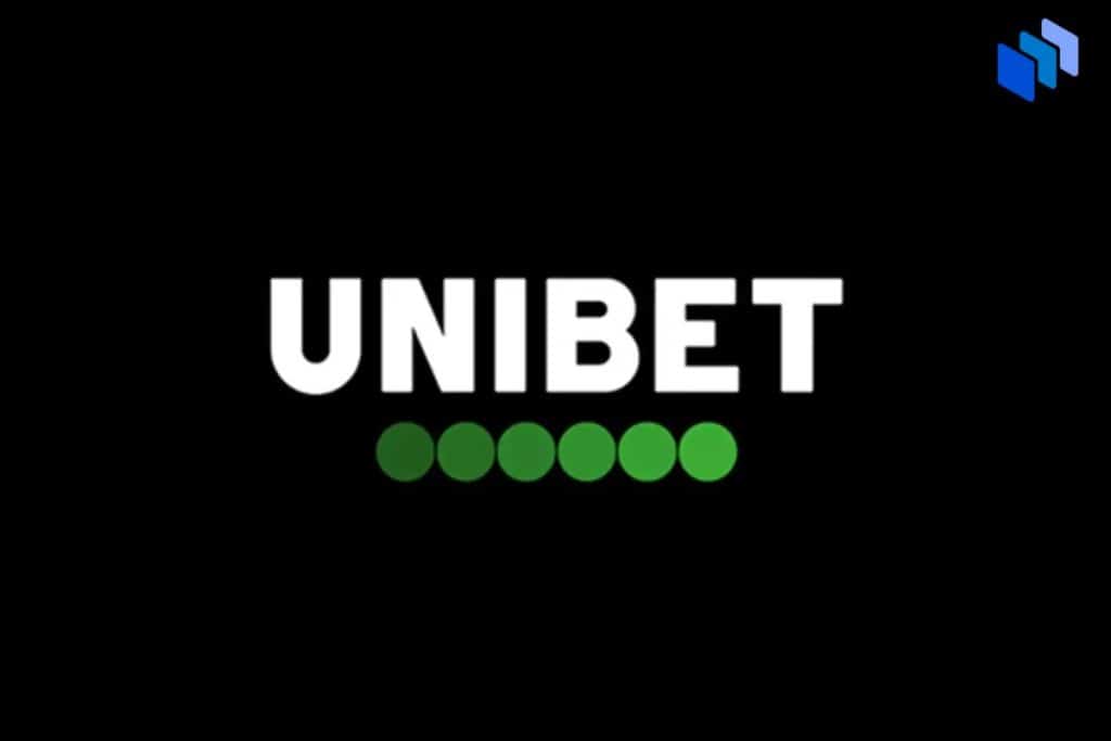 unibet casino