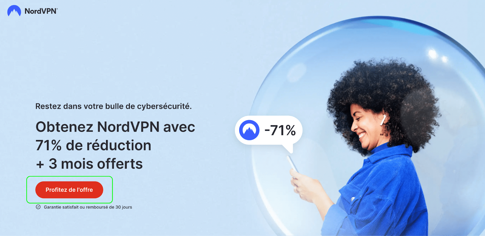 Choisir son fournisseur VPN