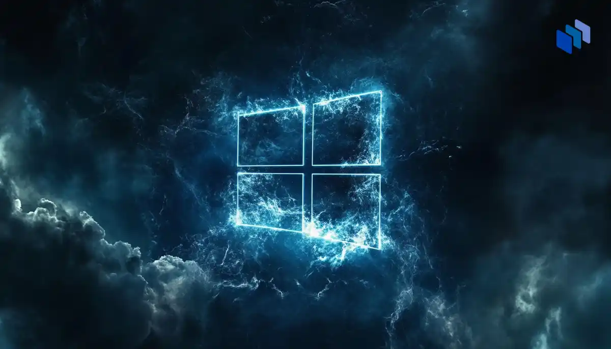 Quand sortia Windows 12 ?