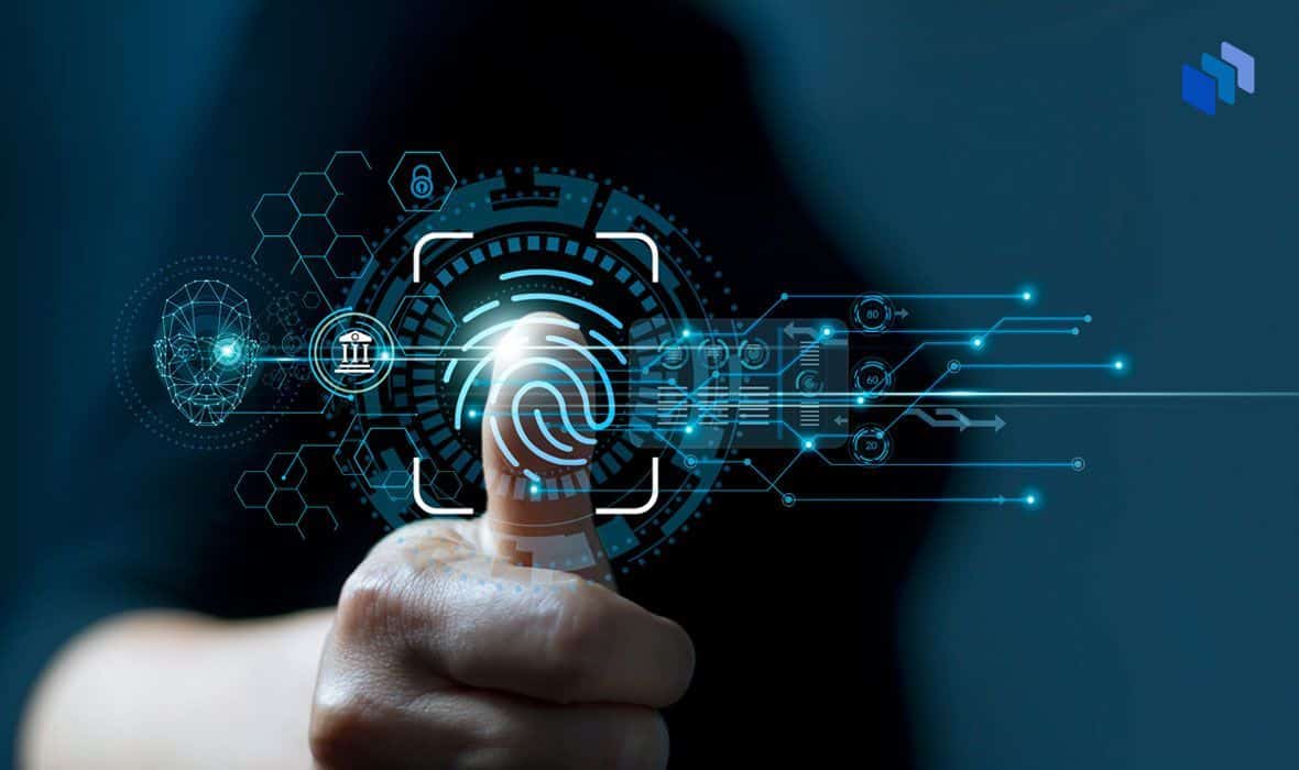 Inscrivez-vous et validez le KYC