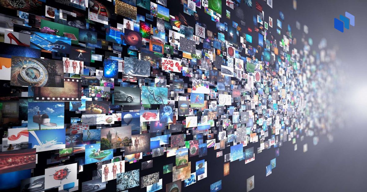 plateformes de streaming