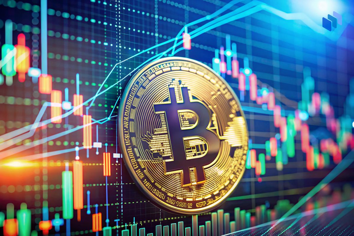 altcoin