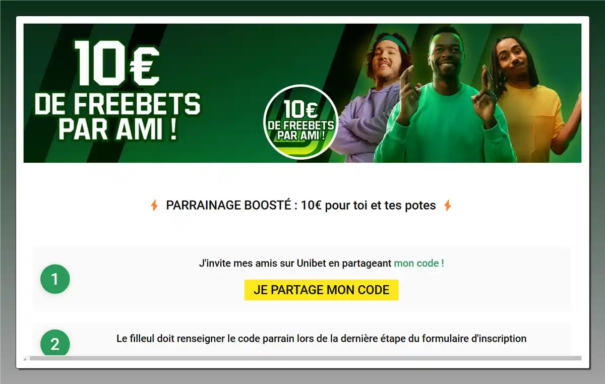 Cashlib Unibet