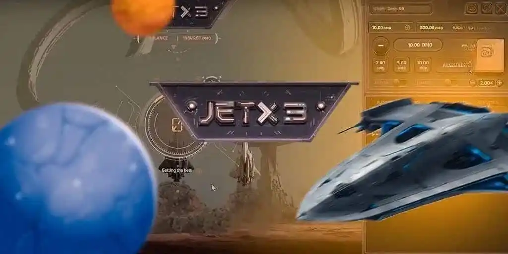 jetx3