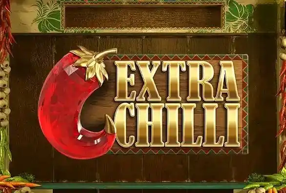 extra chill