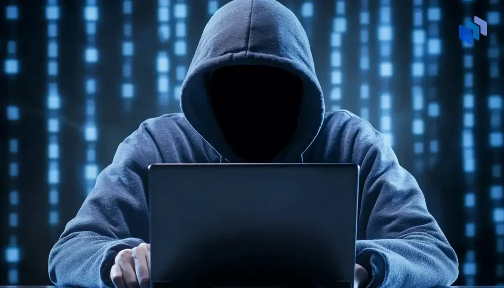 Cyberattaque free