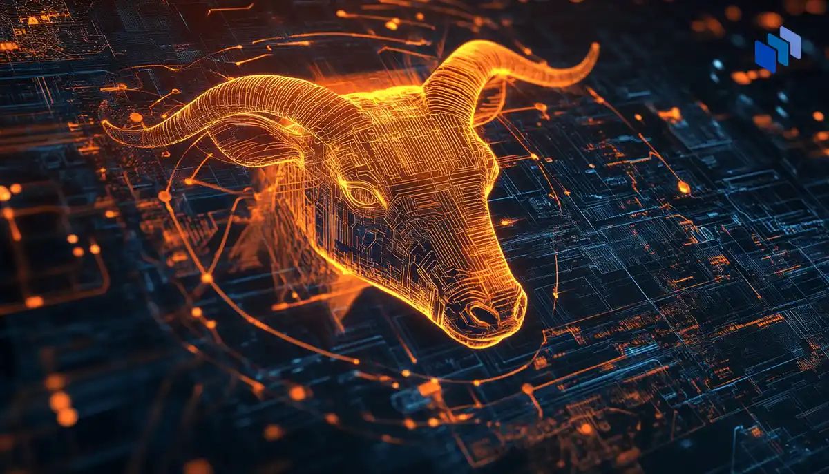GOAT crypto
